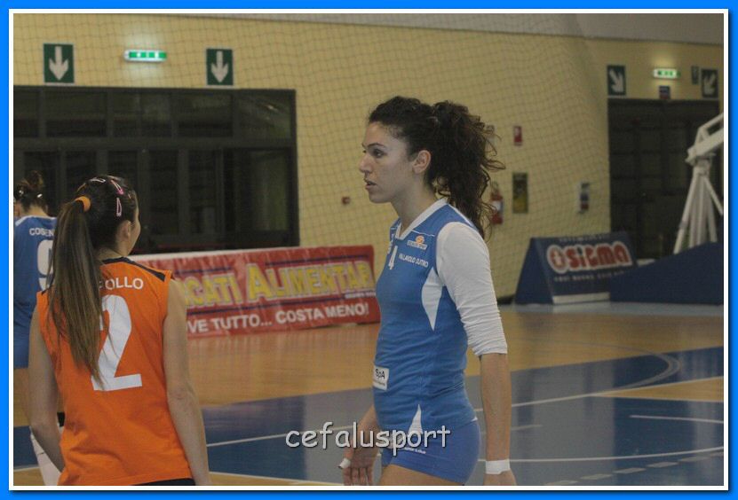 130216 cutro 056_tn.jpg